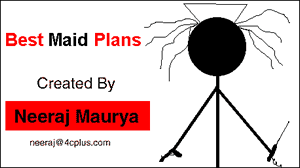 間違い電話の恐怖