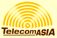 TelecomAsia