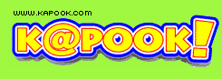 kapook.gif