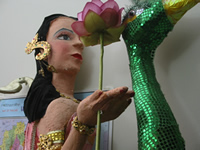 文学部の女神0604