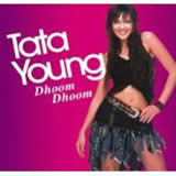 TATA YOUNG: Dhoom Dhoom