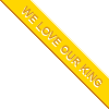 weloveourkingright.gif
