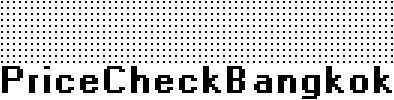 Price Check Bangkok